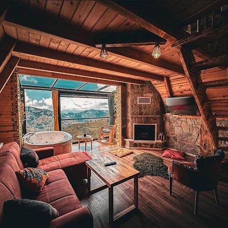 Golden Paws Guesthouse Catalca Екстер'єр фото
